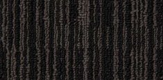 Black& 991