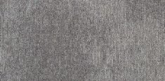 DSGN Cloud 136