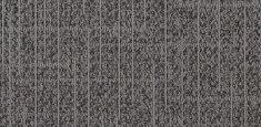 989