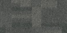 930