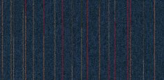 576
