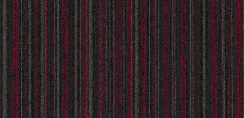 Modulyss First Stripes