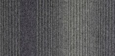 911