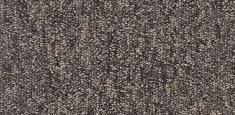 First 807