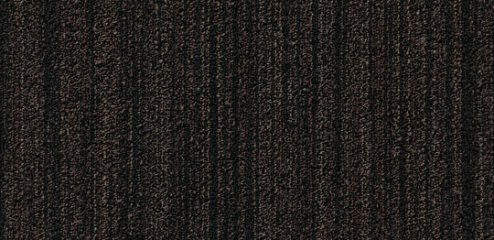 Modulyss In-Groove