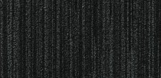 966