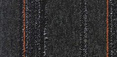 322